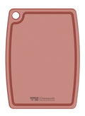 RF Greenworks rPP Cutting Board Red 37x28cm