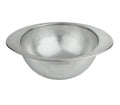Deluxe Colander 18cm