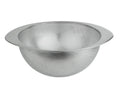Deluxe Colander 26cm