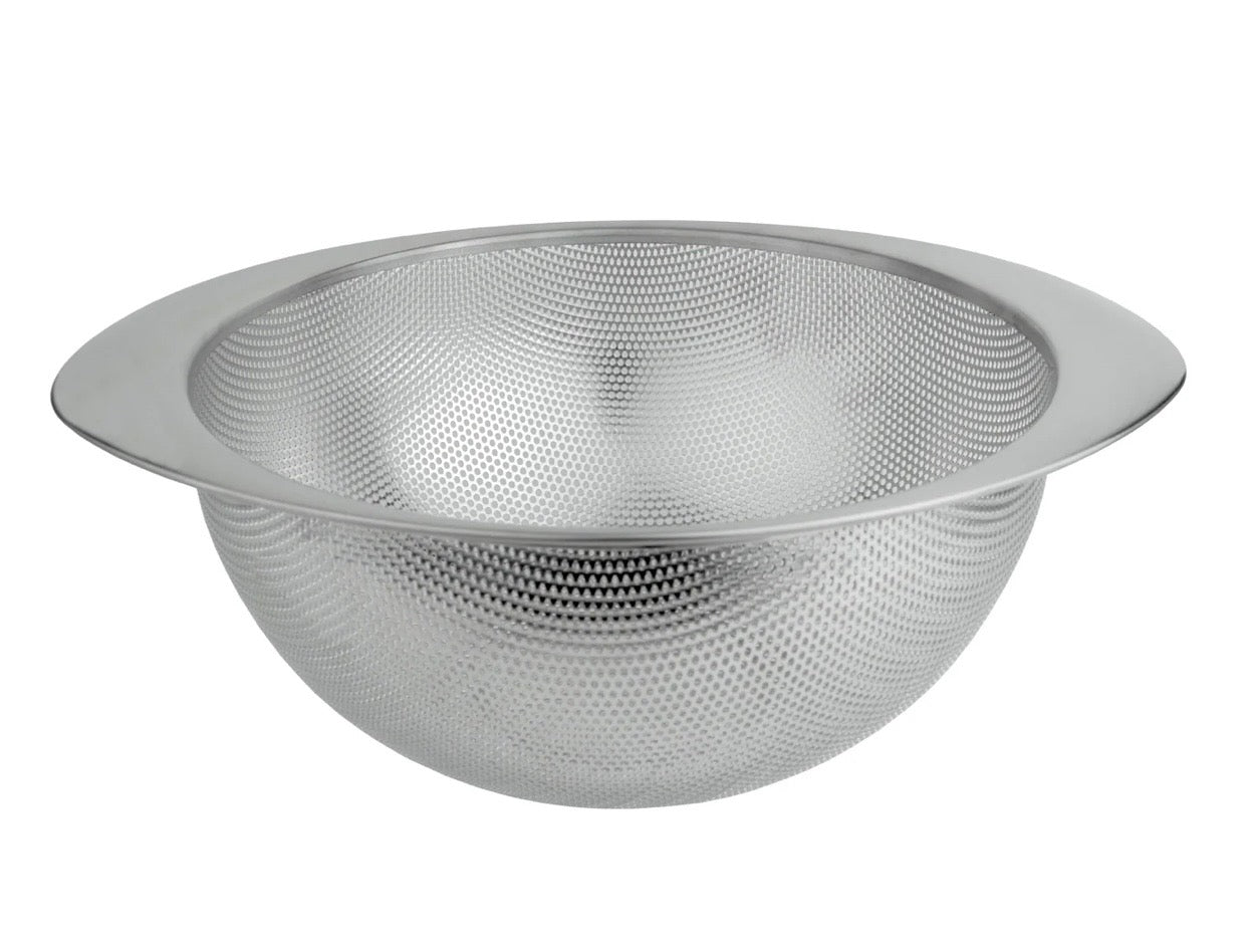Deluxe Colander 26cm
