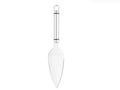 Tala Stainless Steel Cake Server