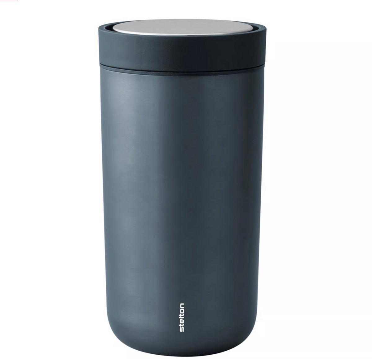 Stelton To Go Click Mug 20cl