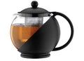 Everyday Teapot with Infuser Basket 700ml