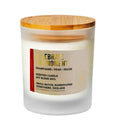 Henry & Co Celebrate The Moment Candle