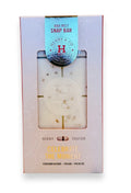 Henry & Co Wax Melt Snap Bar Celebrate The Moment