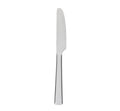 Mikasa Square Edge Table Knife Cutlery Set, 12 Pieces