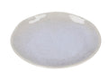 Mikasa Natural Shell Plate 21cm