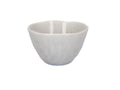 Mikasa Natural Shell, Small Bowl, 10cm