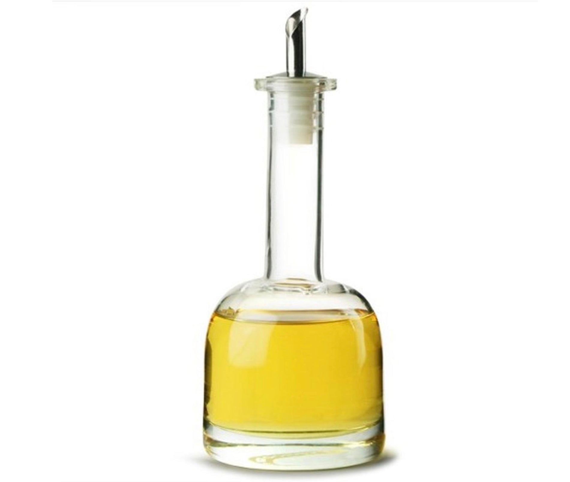 Typhoon Long Neck Drizzler (280ml)