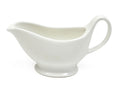 Maxwell and Williams Basics Gravy Boat 400ml