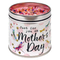 Best Kept Secret Just Because Happy Mothers Day