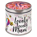 Best Kept Secret Just Because Lovely Lovely Mum