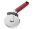 kitchenAid Pizza Wheel Empire Red