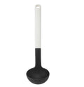 KitchenAid Ladle Porcelain