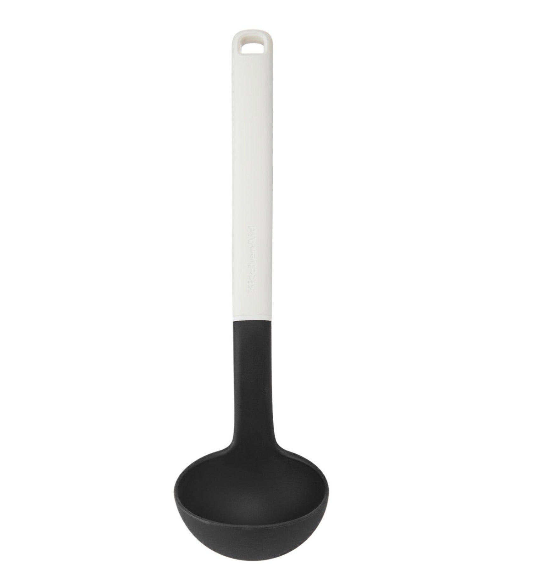 KitchenAid Ladle Porcelain