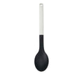 KitchenAid Cooking Spoon Porcelain