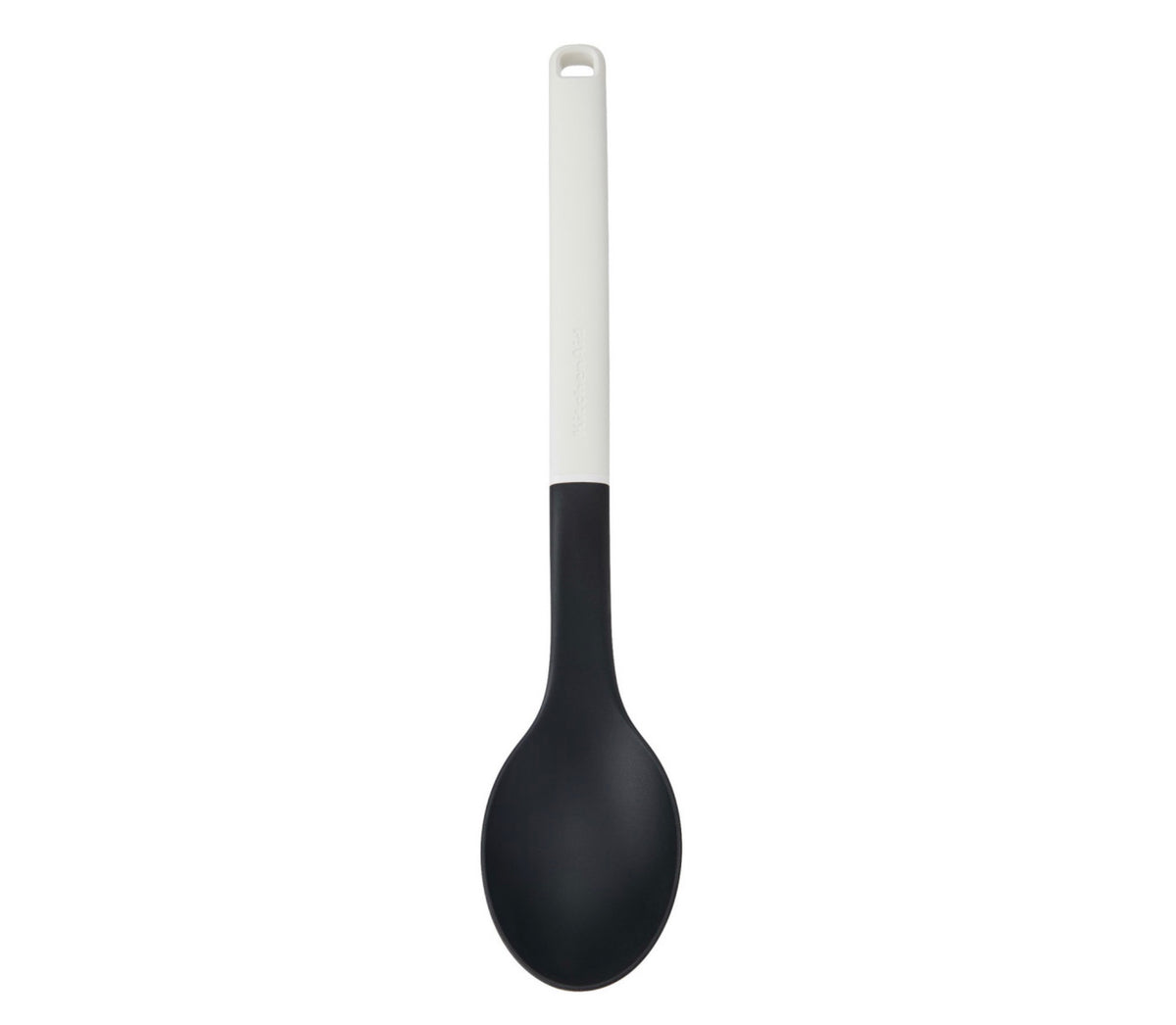 KitchenAid Cooking Spoon Porcelain