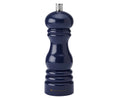 MasterClass Salt or Pepper Mill Blue 17cm