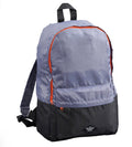 Designworks Foldaway Back Pack