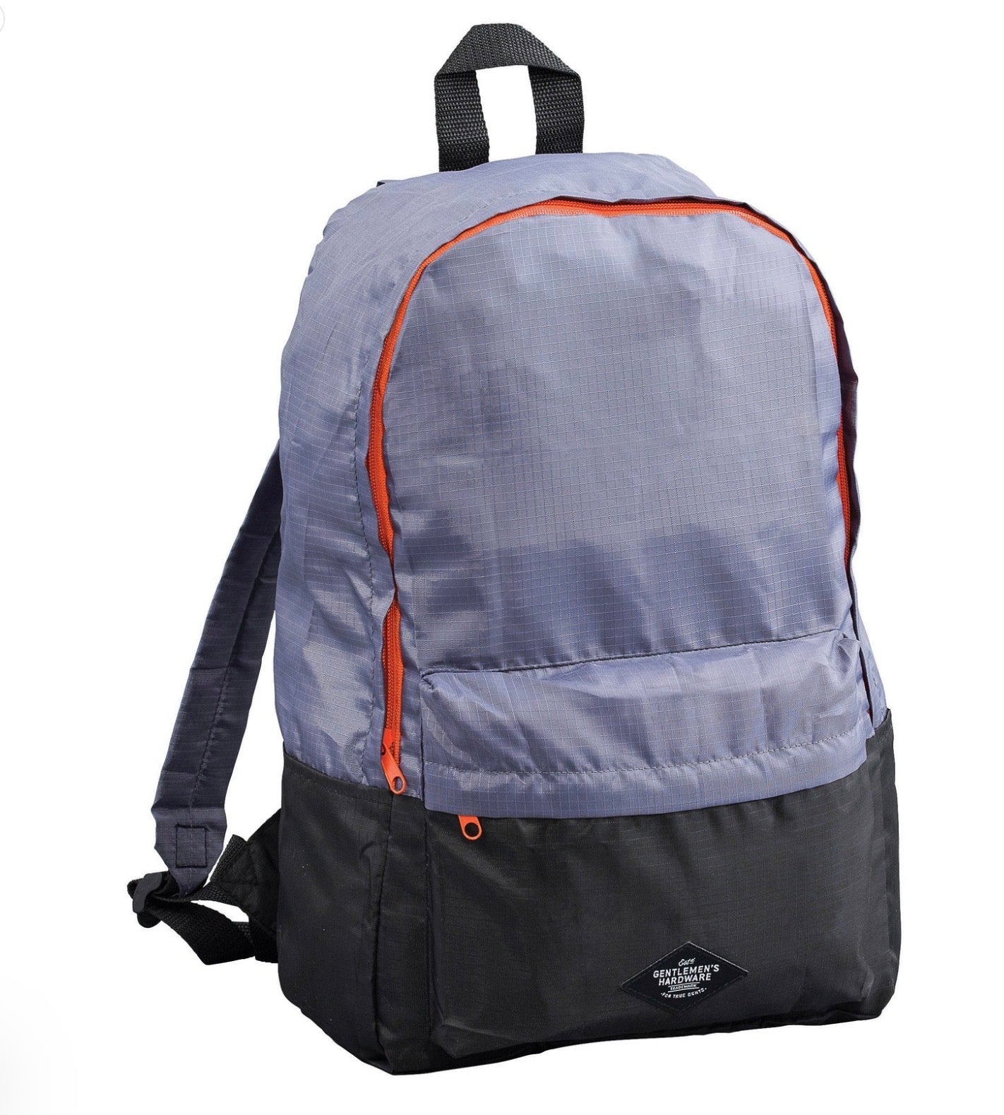 Designworks Foldaway Back Pack