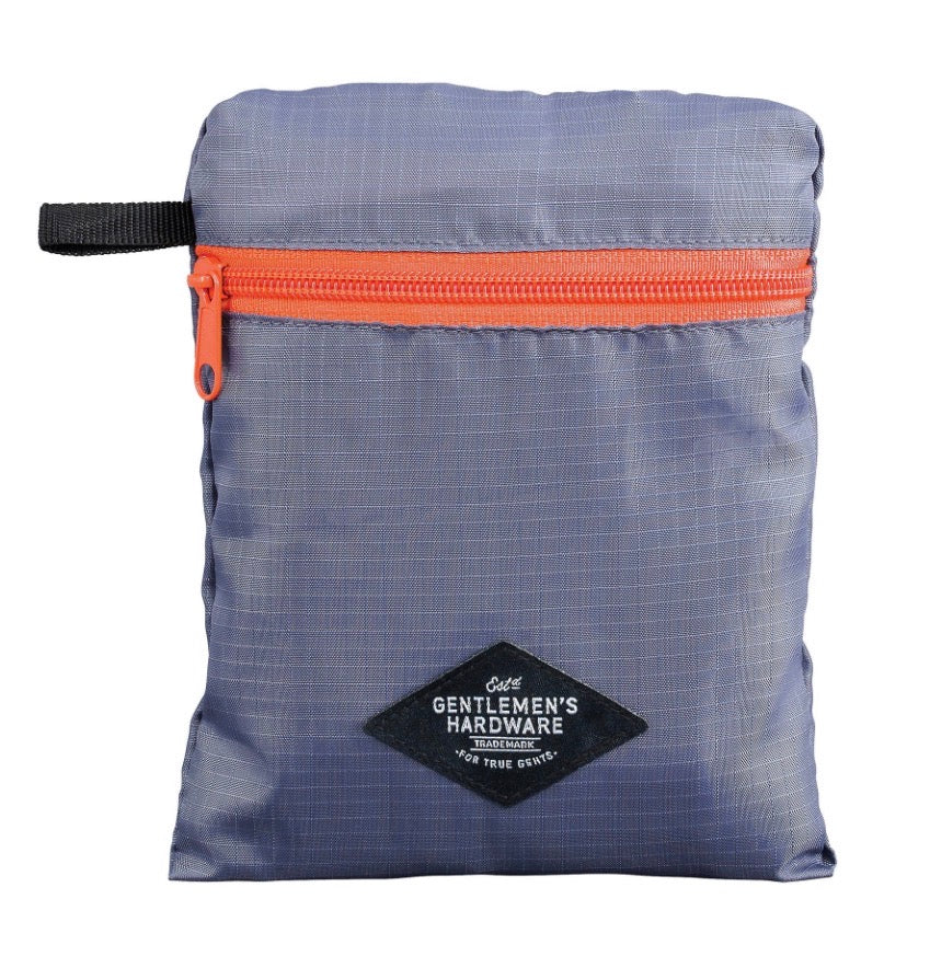 Designworks Foldaway Back Pack