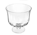 Jamie Oliver Big Love Showstopper Glass Bowl 22cm
