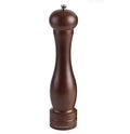 Cole and Mason Forest Capstan Pepper Mill 315mm