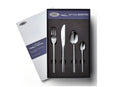 Stellar James Martin, 24 Piece Cutlery Set