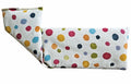 The Wheat Bag Company Paint Box Cotton Lavender Scented Wheat Bag