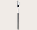 Adhoc Wine Pourer and Cooling Stick Icepour+