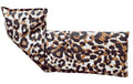 The Wheat Bag Company Wild Copper Cotton Unscented Wheat Bag