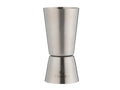 Viners Barware Double Jigger Measure
