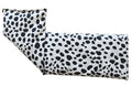 The Wheat Bag Company Dalmatian Cotton Unscented Wheat Bag