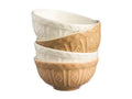 Mason & Cash Original Cane Set Of 4 Food Preparation Bowls