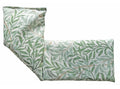 The Wheat Bag Company William Morris Willow Sage Lavender Cotton Wheat Bag