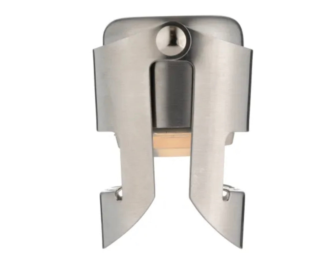 Viners Barware Champagne Bottle Stopper
