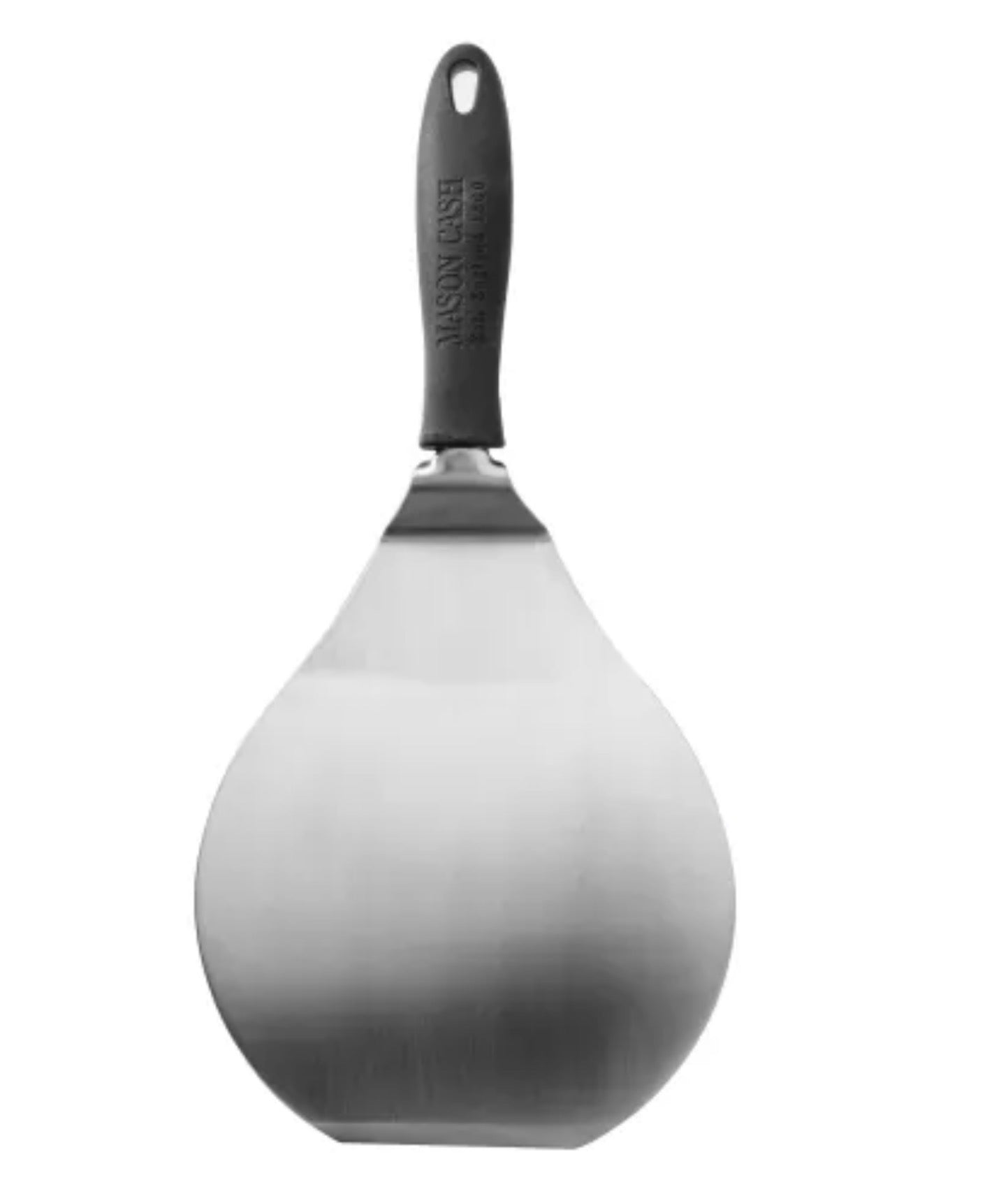 Mason and Cash Cake Lifter Stainless Steel 34cm