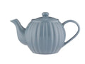 Price and Kensington Teapot Bluebell 6 Cup