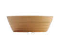 Mason Cash Cane 15cm Oval Bake