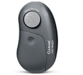 Culinare Advanced One Touch Can Opener