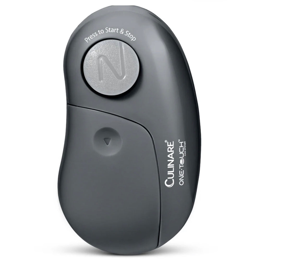 Culinare Advanced One Touch Can Opener