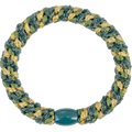 Kknekki Mix Green Velvet