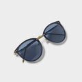 Katie Loxton Sunglasses Savannah Black