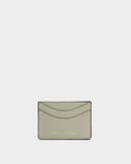 Katie Loxton Alba Cardholder Green Mist