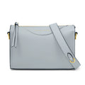 Katie Loxton Alba Crossbody Bag Moonstone Blue
