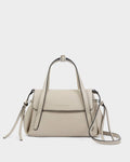 Katie Loxton Alyssa Top Handle Cloud Taupe