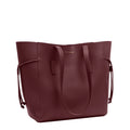 Katie Loxton Ashley Tote Bag Cherry