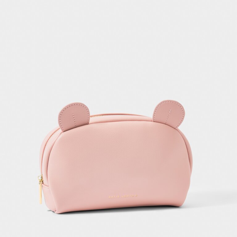 Katie Loxton Baby Organiser Pink