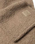 Katie Loxton Borg Scarf Tan