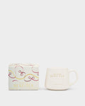 Katie Loxton Ceramic Mug You Are My Best-Tea